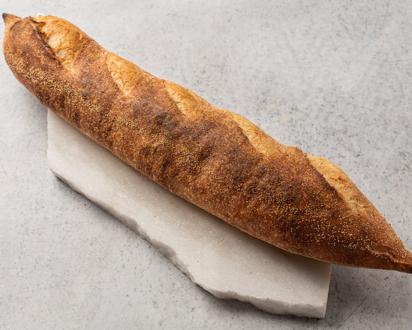 BAGUETTE