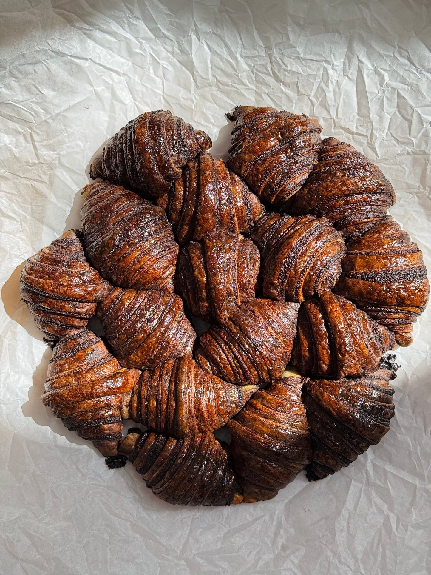 RUGELACH