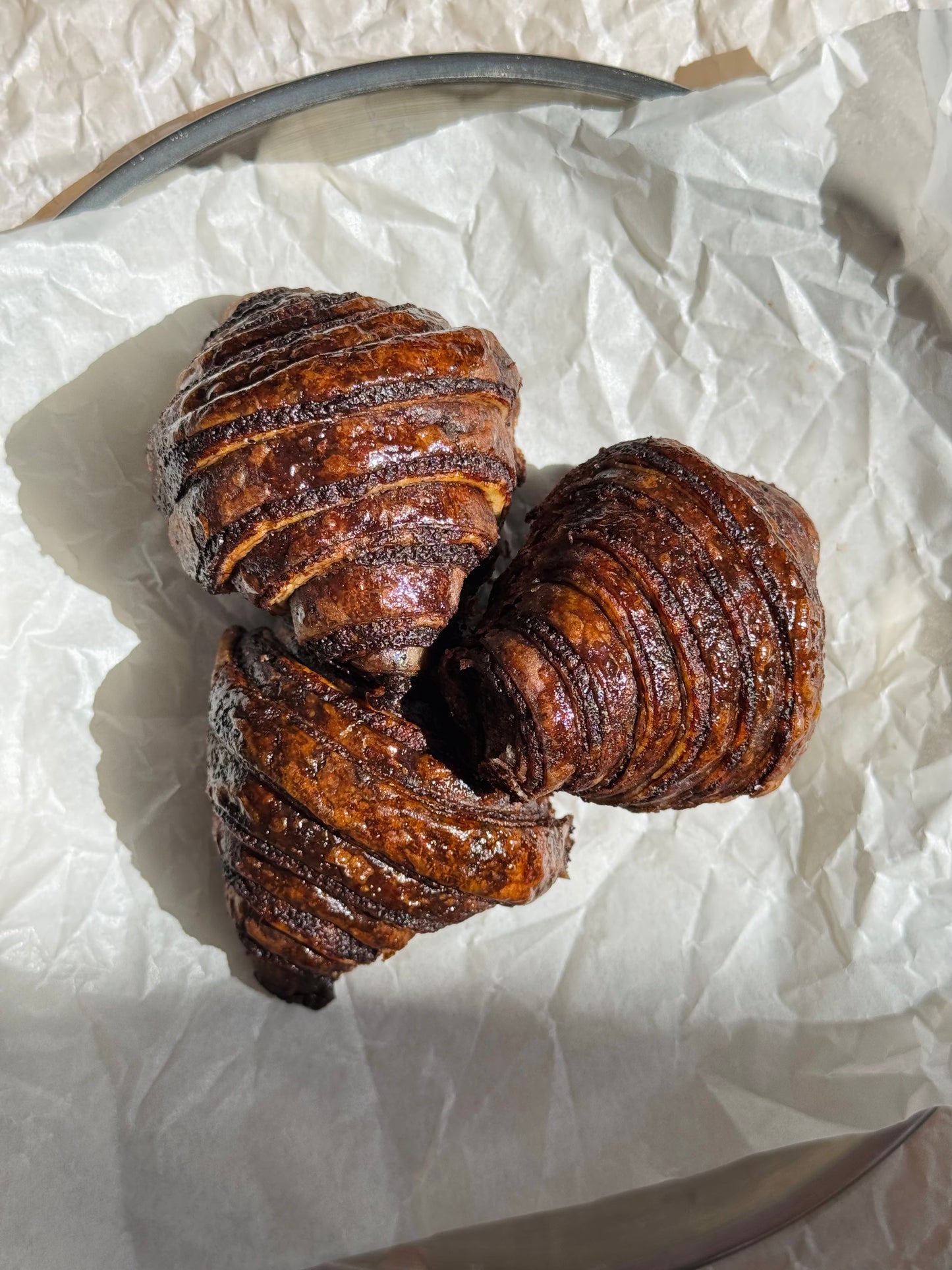 RUGELACH