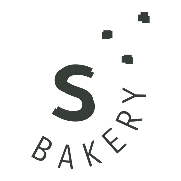 SALT BAKERY