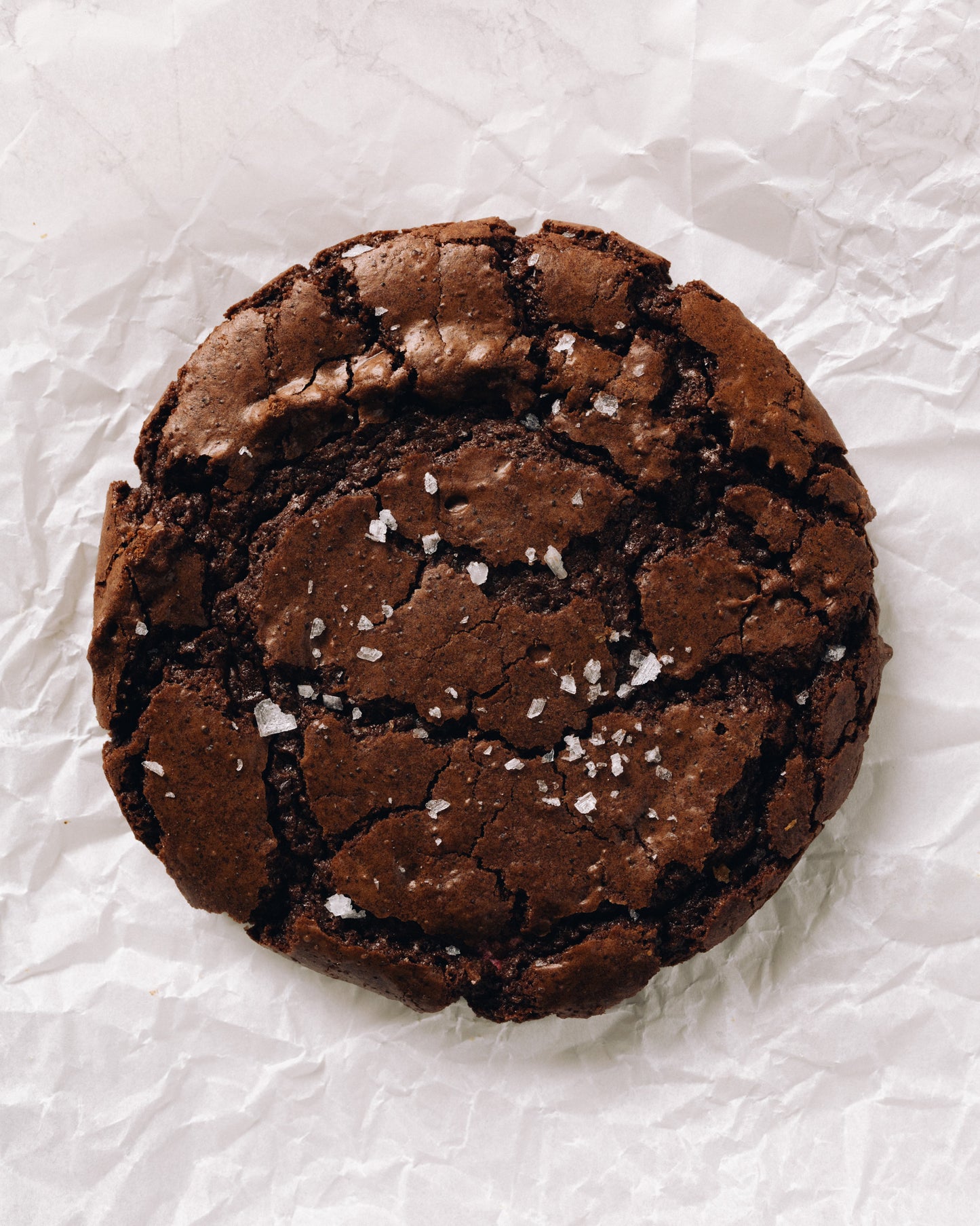 BABO BAKES KEKSZ CSOMAG - 8 DB