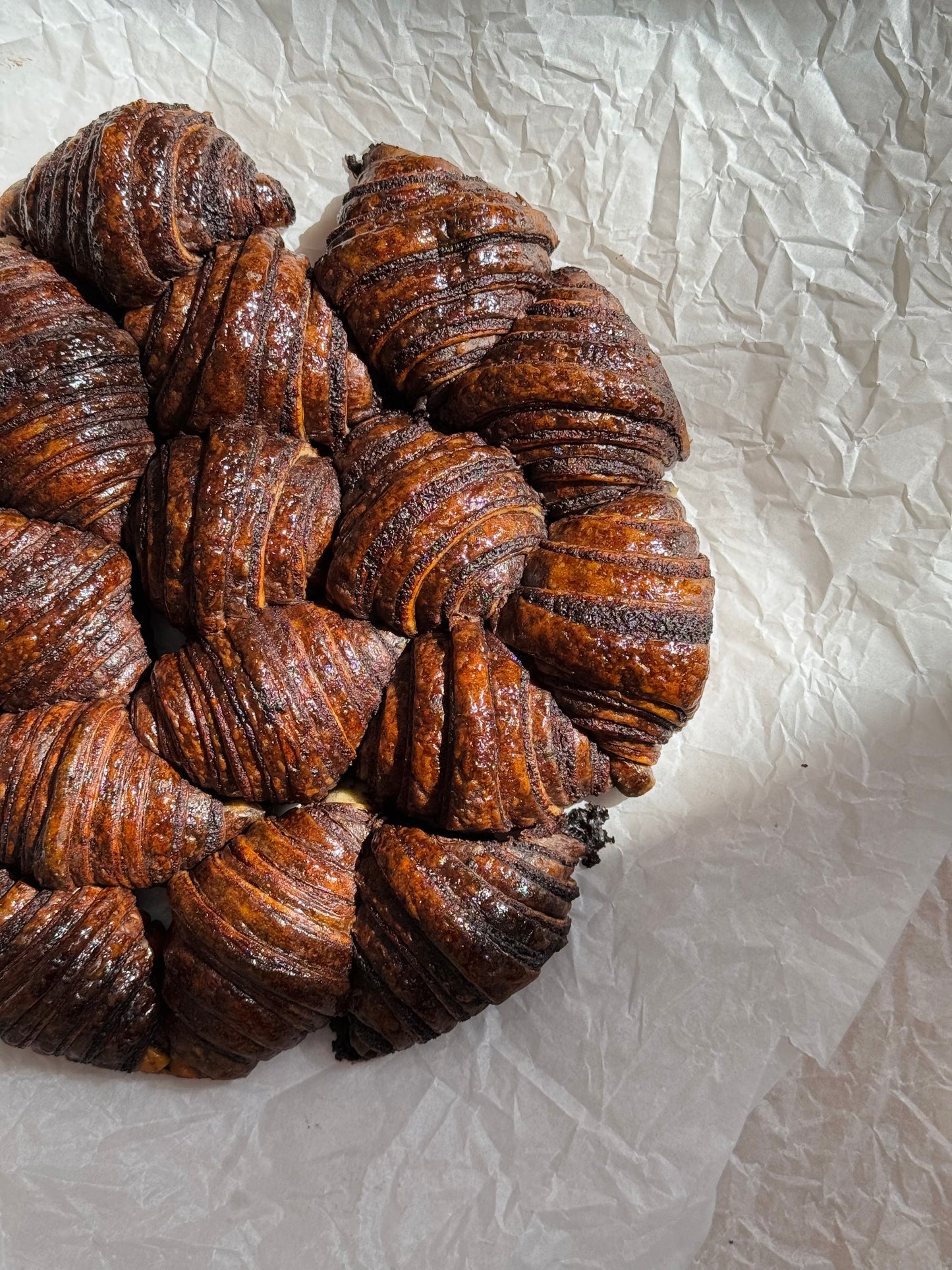 RUGELACH